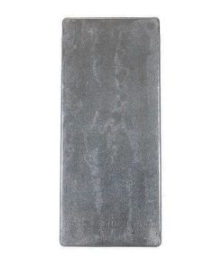 RCM 100 oz Silver Bar